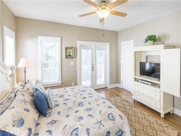 Beaches Of South Walton Home 953665