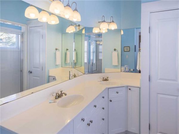 Beaches Of South Walton Home 953665