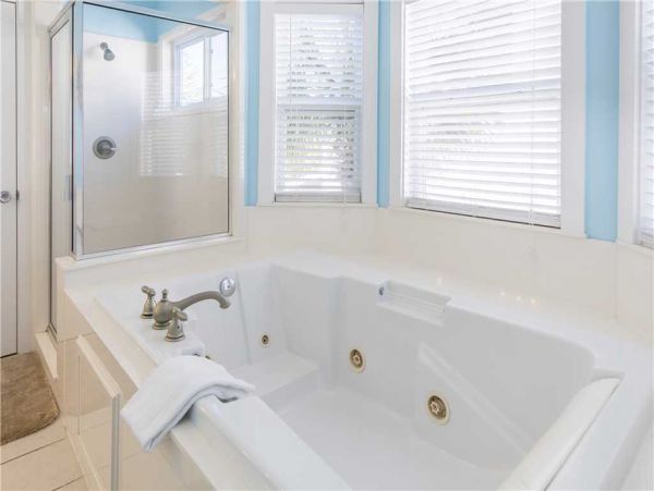 Beaches Of South Walton Home 953665
