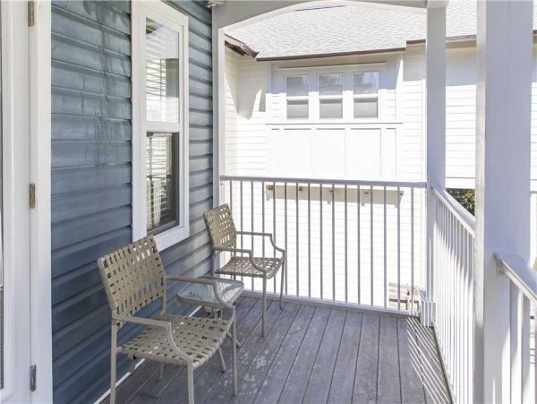 Beaches Of South Walton Home 953665