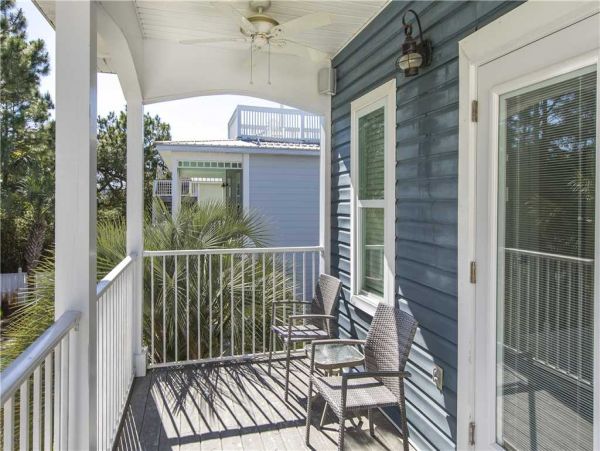 Beaches Of South Walton Home 953665