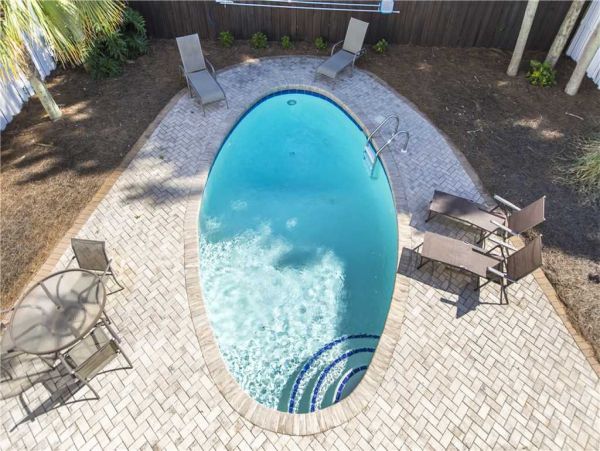 Beaches Of South Walton Home 953665