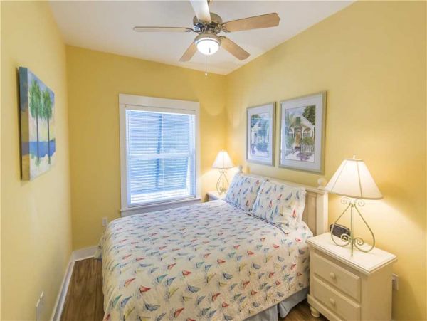 Beaches Of South Walton Home 953665
