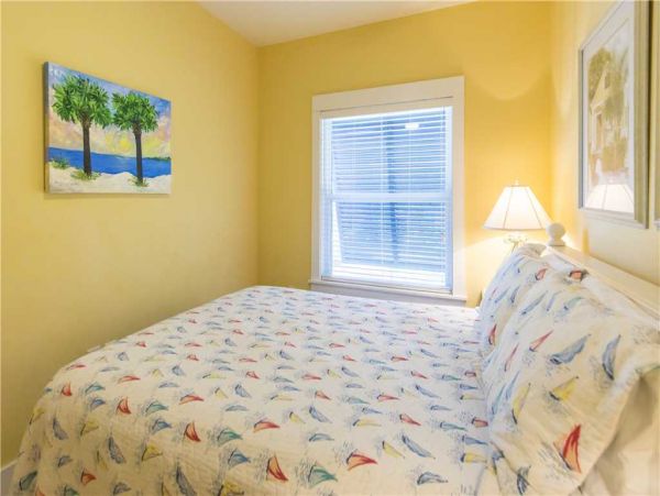 Beaches Of South Walton Home 953665