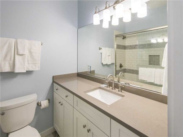 Beaches Of South Walton Home 953665