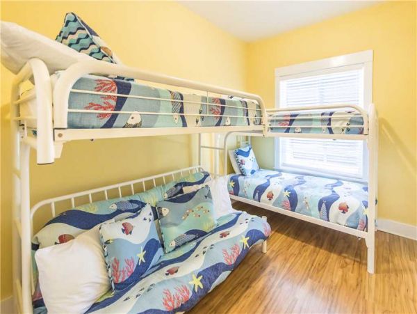 Beaches Of South Walton Home 953665