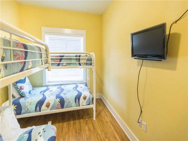 Beaches Of South Walton Home 953665