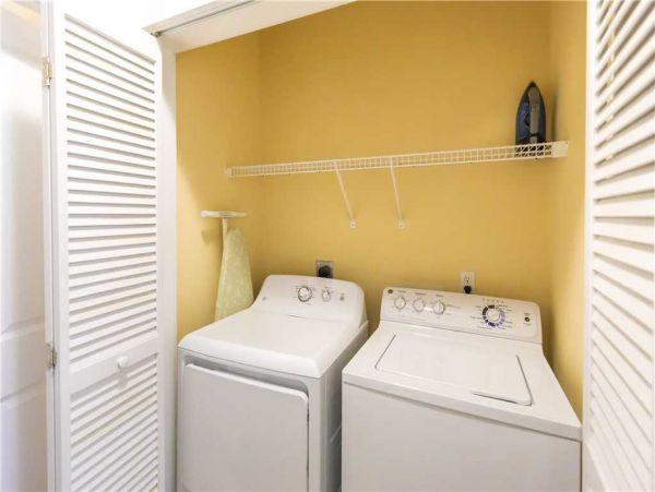 Beaches Of South Walton Home 953665