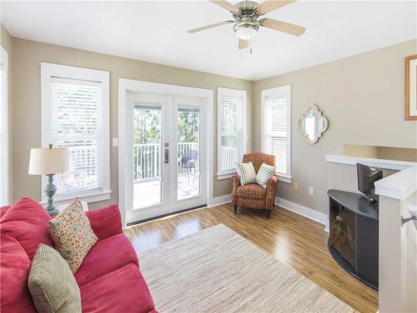 Beaches Of South Walton Home 953665