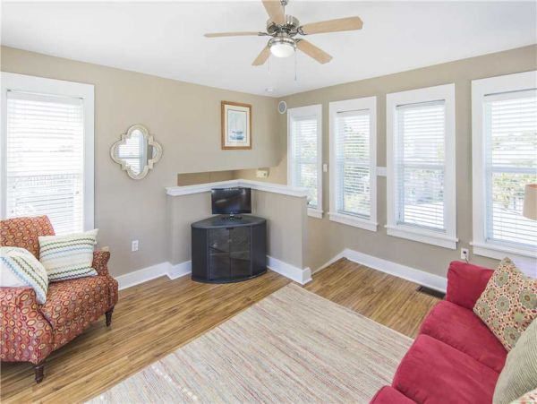 Beaches Of South Walton Home 953665
