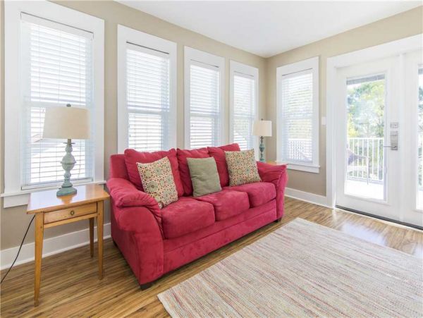 Beaches Of South Walton Home 953665