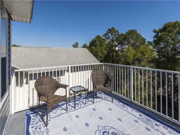 Beaches Of South Walton Home 953665