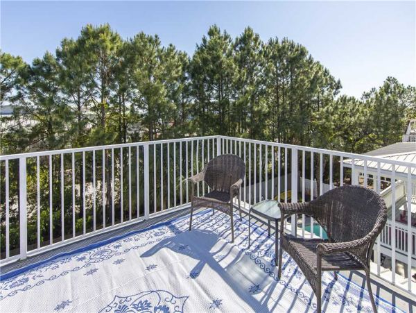 Beaches Of South Walton Home 953665