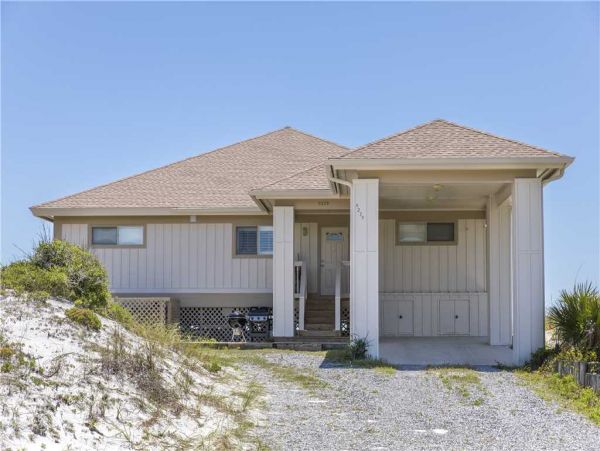 Beaches Of South Walton Home 953666