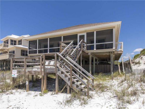 Beaches Of South Walton Home 953666