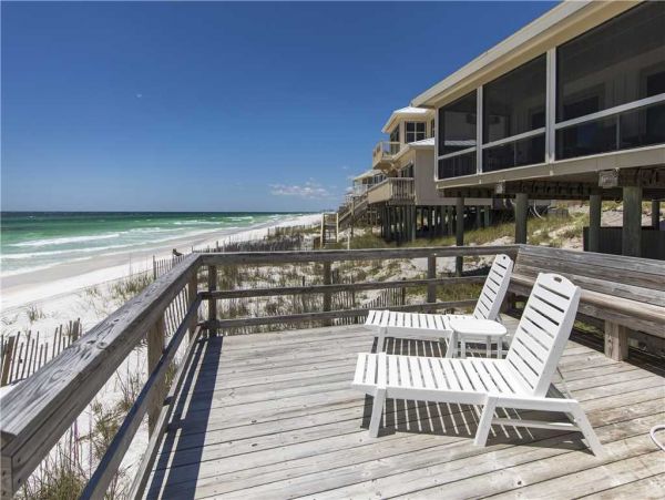 Beaches Of South Walton Home 953666