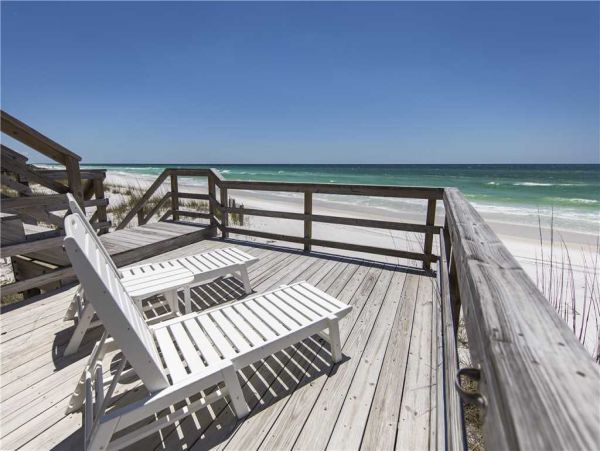 Beaches Of South Walton Home 953666