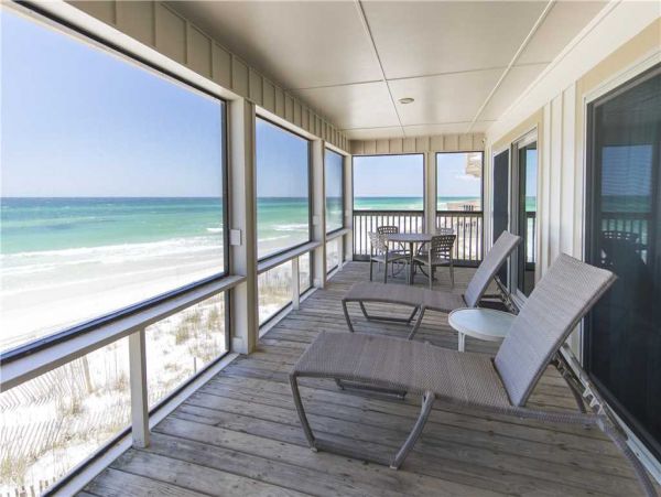Beaches Of South Walton Home 953666