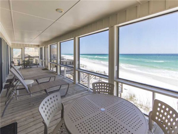 Beaches Of South Walton Home 953666