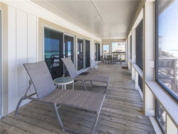 Beaches Of South Walton Home 953666