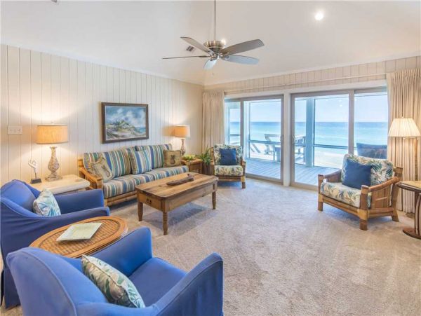 Beaches Of South Walton Home 953666