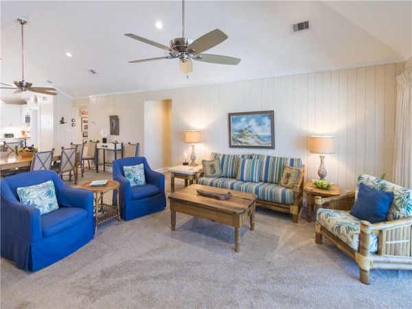 Beaches Of South Walton Home 953666