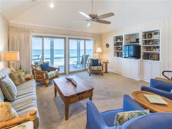 Beaches Of South Walton Home 953666