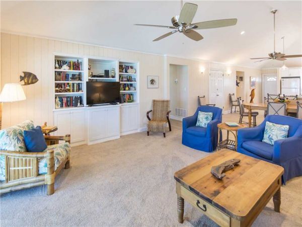Beaches Of South Walton Home 953666