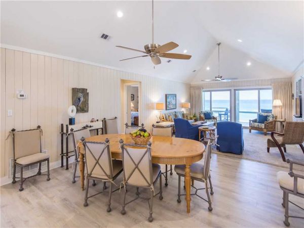 Beaches Of South Walton Home 953666