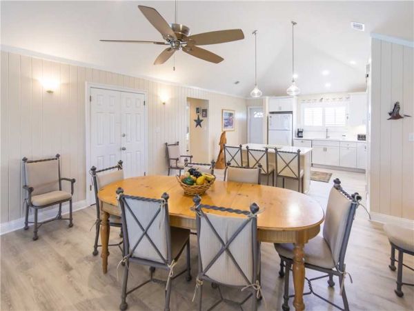 Beaches Of South Walton Home 953666