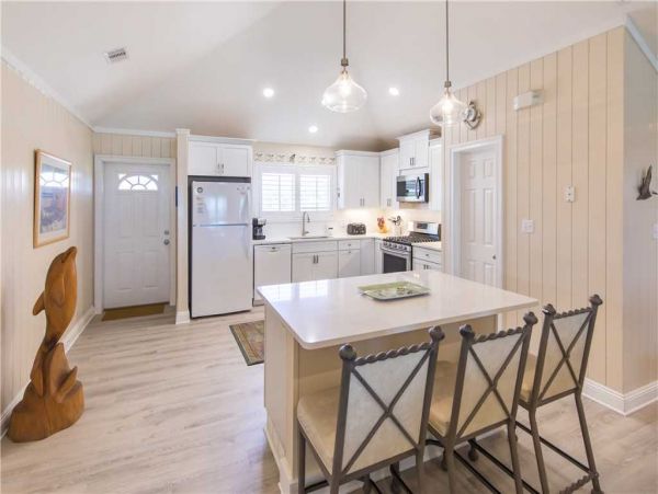 Beaches Of South Walton Home 953666