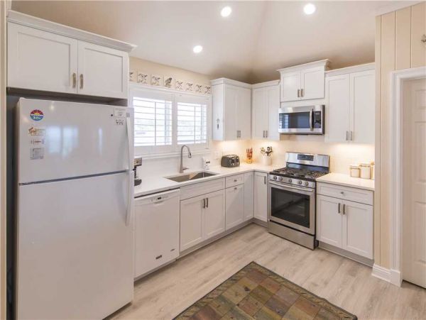 Beaches Of South Walton Home 953666