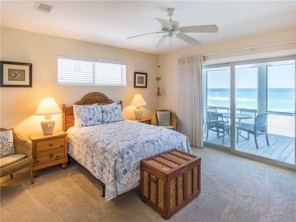 Beaches Of South Walton Home 953666