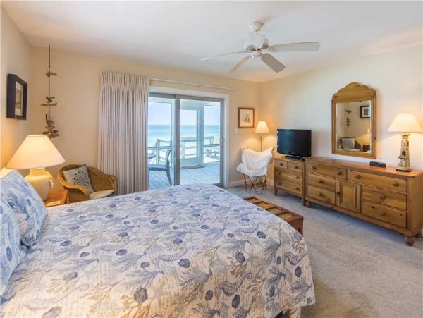 Beaches Of South Walton Home 953666