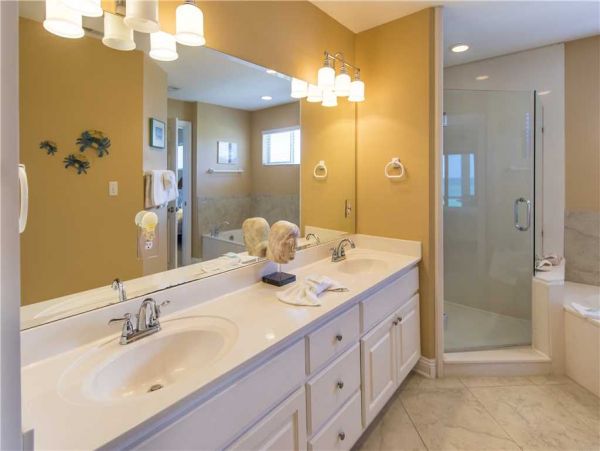 Beaches Of South Walton Home 953666