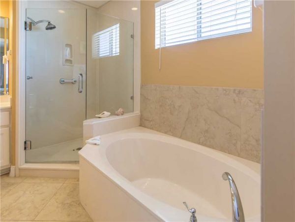 Beaches Of South Walton Home 953666