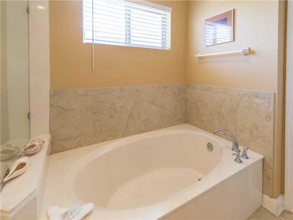 Beaches Of South Walton Home 953666