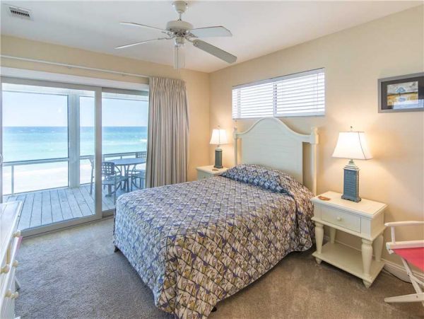 Beaches Of South Walton Home 953666