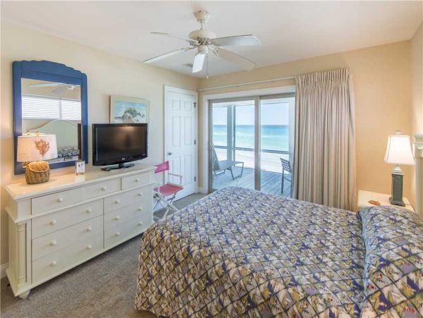 Beaches Of South Walton Home 953666