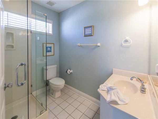 Beaches Of South Walton Home 953666