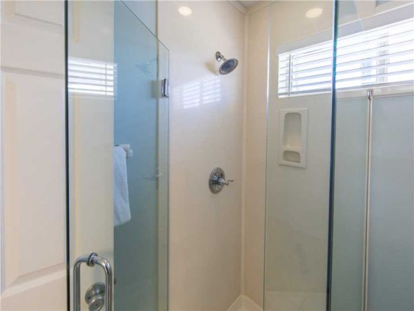 Beaches Of South Walton Home 953666
