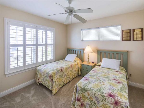 Beaches Of South Walton Home 953666