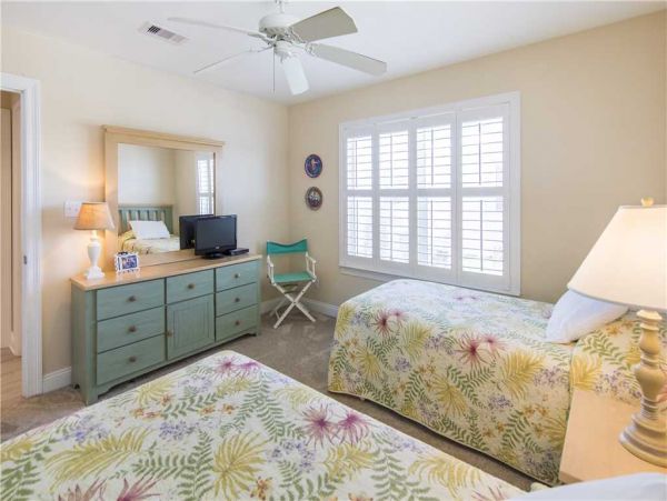 Beaches Of South Walton Home 953666