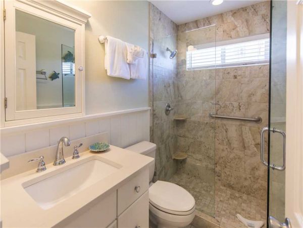 Beaches Of South Walton Home 953666