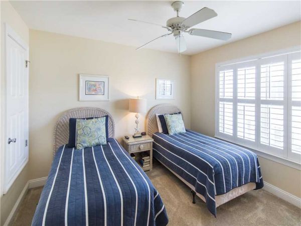 Beaches Of South Walton Home 953666