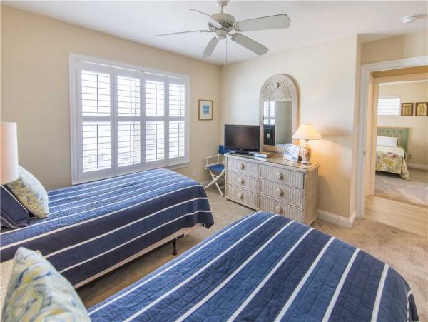 Beaches Of South Walton Home 953666