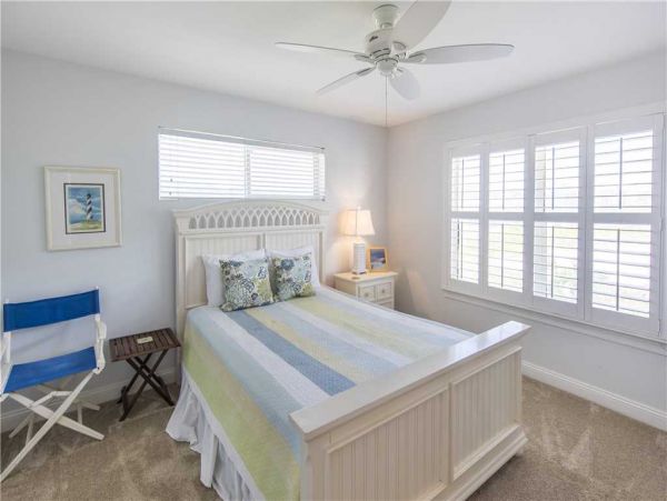 Beaches Of South Walton Home 953666