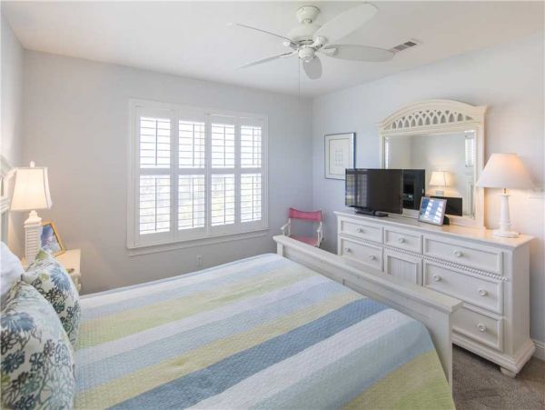Beaches Of South Walton Home 953666