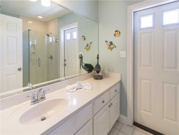 Beaches Of South Walton Home 953666