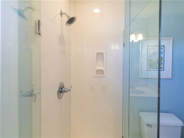 Beaches Of South Walton Home 953666